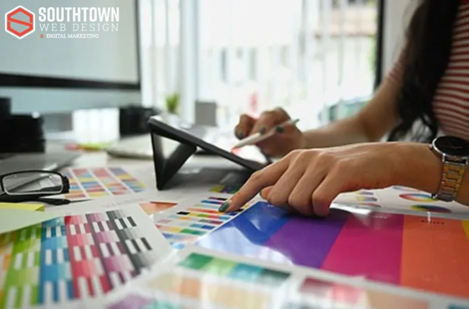 Top Austin SEO Specialists to Boost Your Business Visibility and Drive Targeted Traffic