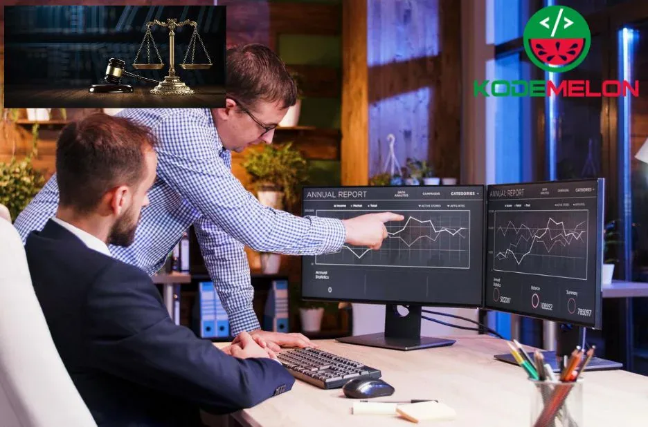 Top Best Digital Marketing Agency in Bangalore for Measurable Business Growth