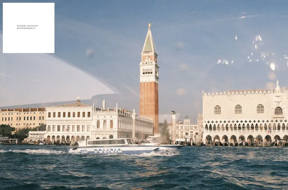 Top Wedding Photographers Milan for Capturing Your Perfect Day with Elegance and Style