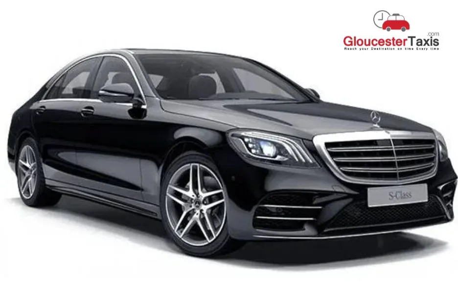 Reliable Courier Service Gloucester for Fast and Secure Parcel Delivery