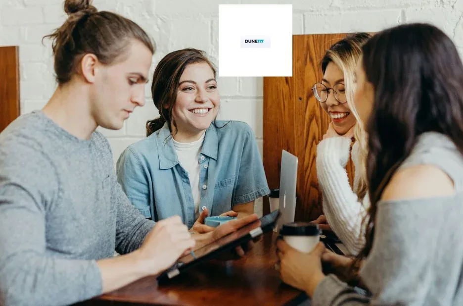 Servicios de licencias de criptomonedas VARA en Dubai: Cumplimiento y soporte para negocios blockchain