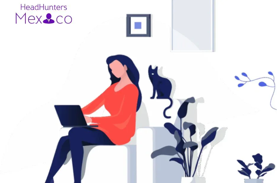 Soluciones de recursos humanos en México para optimizar la gestión del talento empresarial