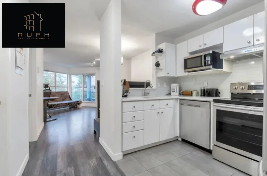 Find Your Ideal Property For Sale in Salmon River Langley with Expert Guidance
