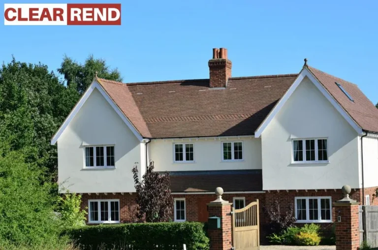 Effective House Thermal Insulation Solutions to Reduce Energy Bills and Enhance Comfort