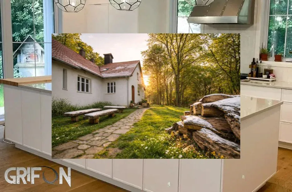 Solutions de rangement modernes pour salles de bain à Montréal, Laval et environs: Guide complet et astuces pratiques