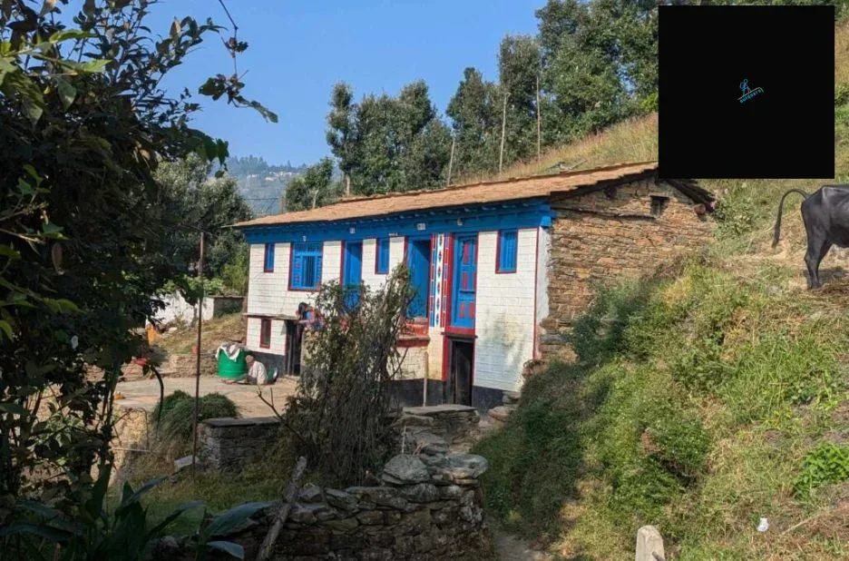 Top Best Treks in Kumaon for Adventure and Nature Enthusiasts