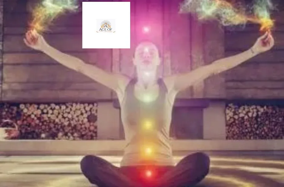 Comprehensive Mediumship Training Course to Enhance Spiritual Connection and Intuition