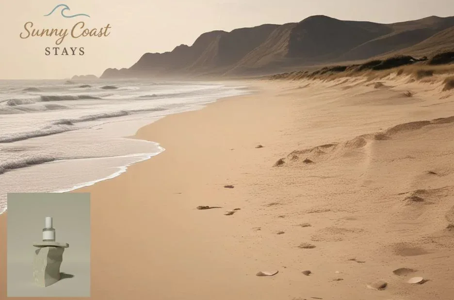 Expert Holiday Rental Management Sunshine Coast for Stress-Free Hosting and Maximum Profits