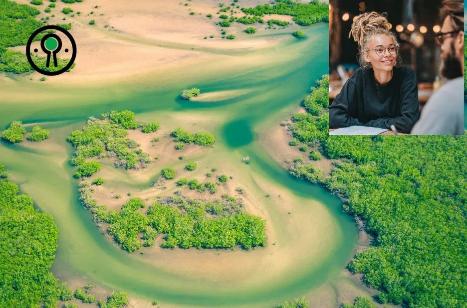 Best Offres Voyage Sénégal 2024 – Exclusive Deals for Authentic Senegal Travel Experiences