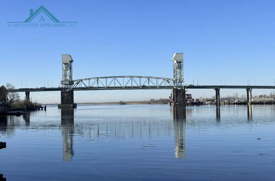 Expert FSBO Property Appraisal Services to Maximize Your Home Sale Value