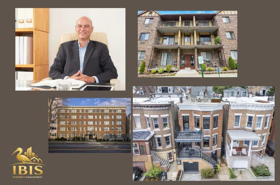 Top Property Management Company CT for Expert Tenant Care and Asset Oversight