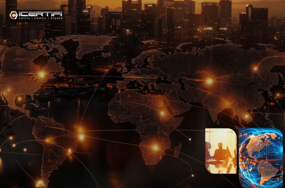 Top FCC Certification Services USA for Fast Approval and Global Market Access