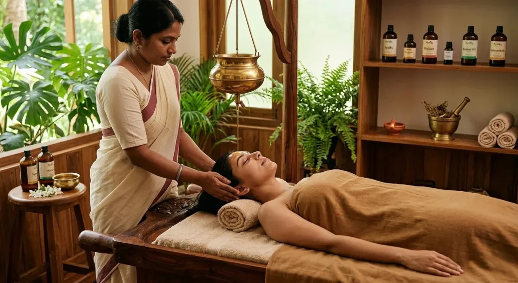 Top Free Ads Posting Sites to Boost Your Business Visibility and Engagement