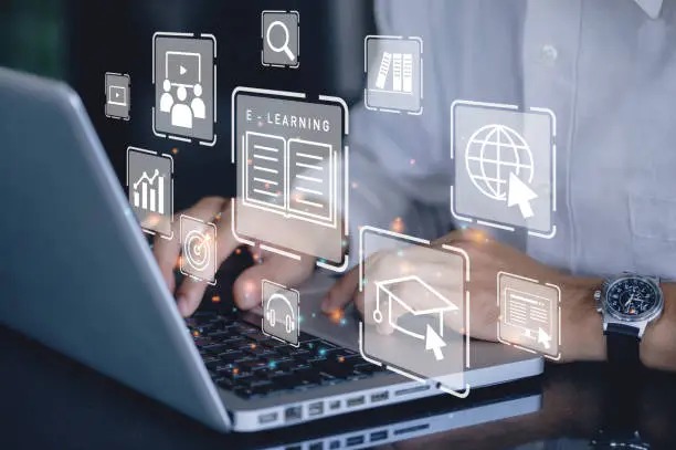 Boost Your Professional Success with Top Online Courses for Career Growth