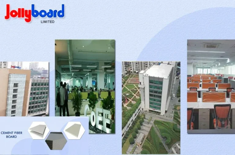 Top Auditing and Assurance Services in Mumbai for Accurate Financial Compliance and Growth