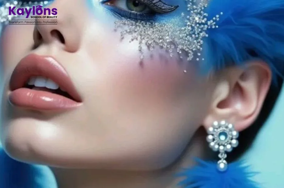 Top Beauty Institute Kharar for Professional Skill-Based Beauty Courses and Training