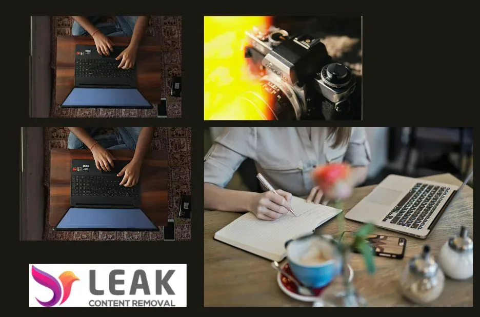 Effective Personal Reputation Management Strategies to Protect Your Online Image