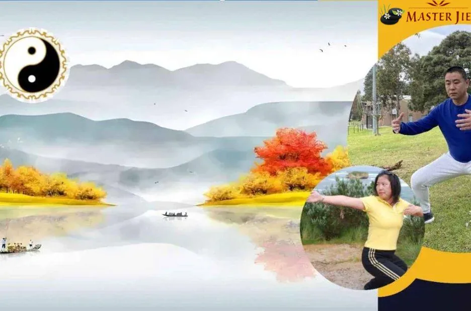 Energy Healing: Enhance Vitality and Promote Natural Recovery with Holistic Care