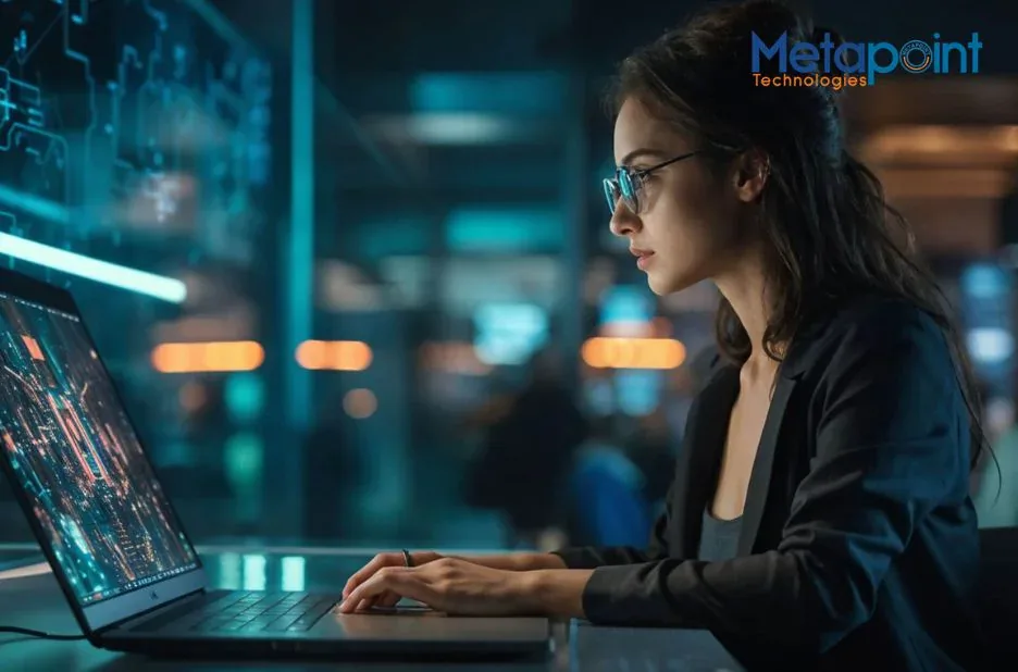 Buy Cisco GLC-SX-MMD in Kadubeesanahalli for Reliable High-Speed Network Connectivity