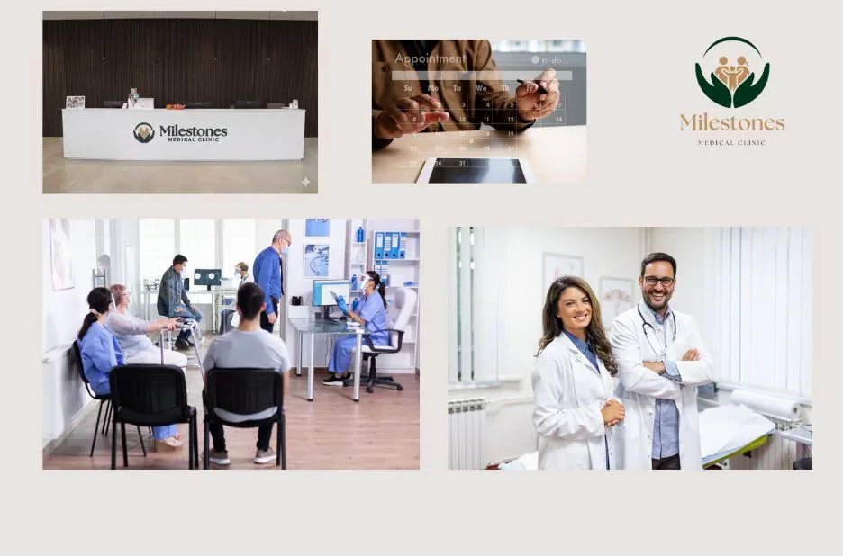 Top Winnipeg Walk in Clinics for Fast, Compassionate Medical Care