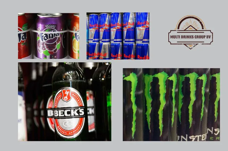 Top Horse Power Energy Drink Distributor for Wholesale Supply and Fast Shipping