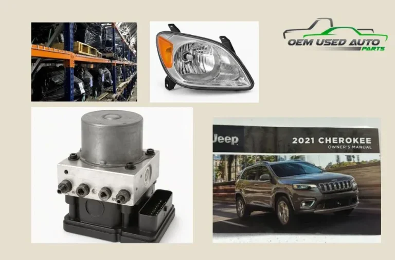 Affordable Side View Mirror Replacement for Enhanced Safety and Style