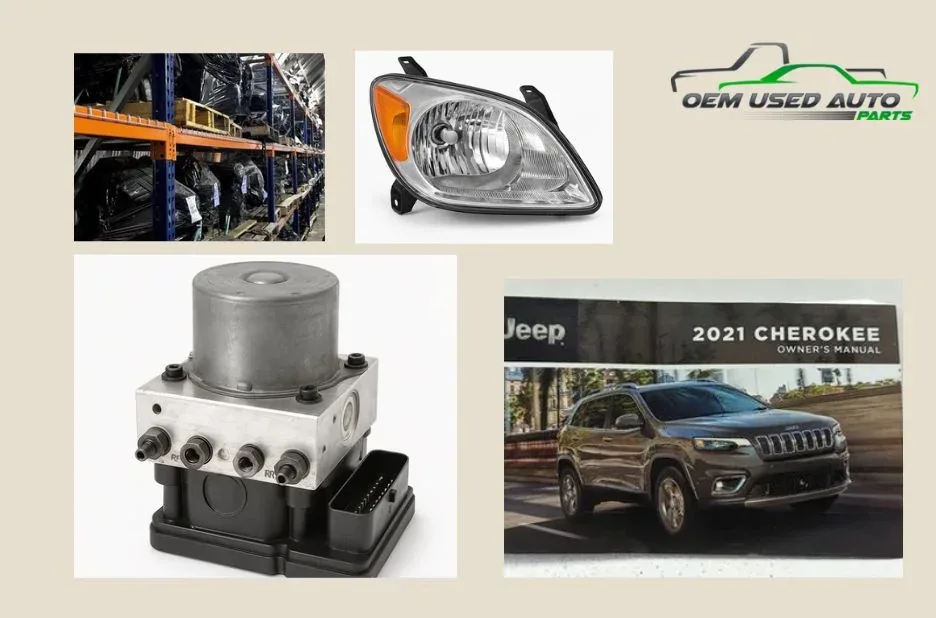 Affordable Side View Mirror Replacement for Enhanced Safety and Style