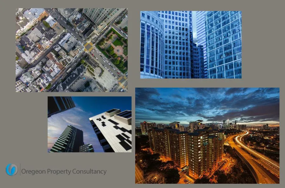 Accurate Tangible Asset Valuation Malaysia for Reliable Physical Asset Evaluation