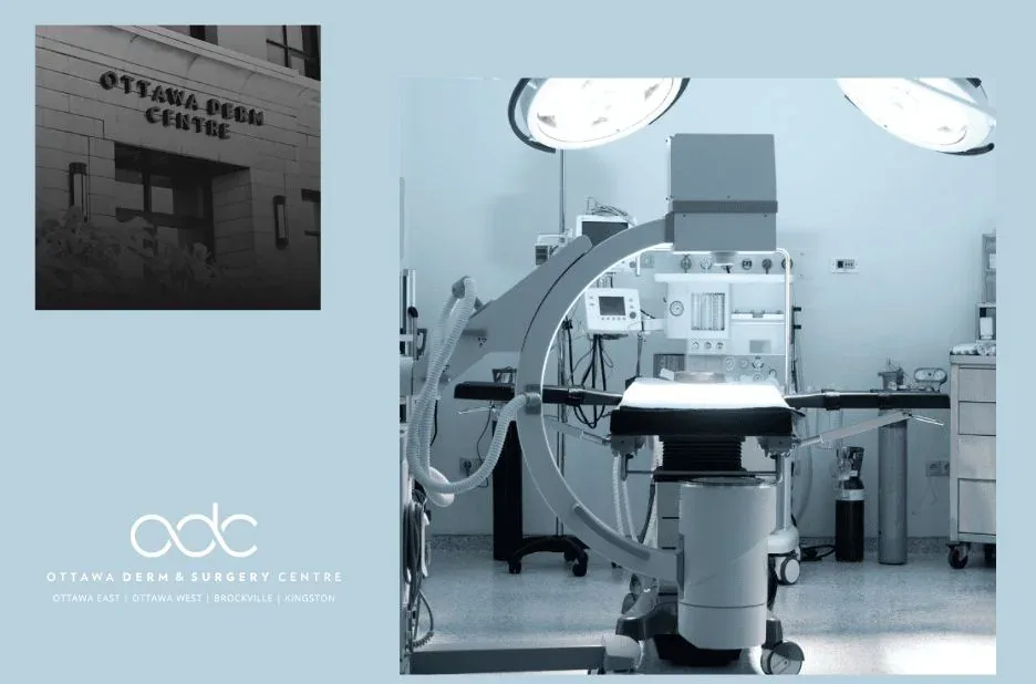 Find the Best Plastic Surgeon Near Me for Expert Surgical and Non-Surgical Treatments