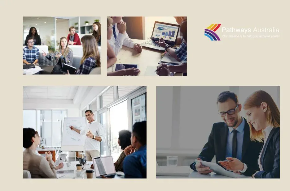 Top Leadership & Management Courses in Melbourne for Career Advancement and Skill Development