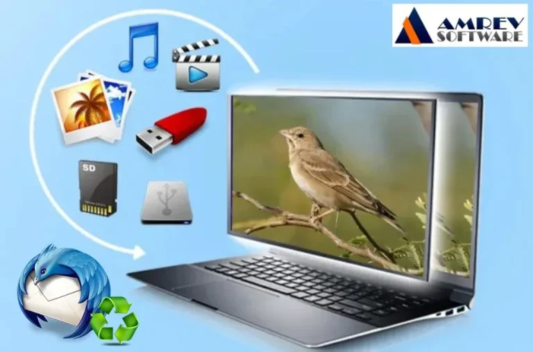 How to Recover Deleted Photos from Hard Drive Windows Easily and Effectively