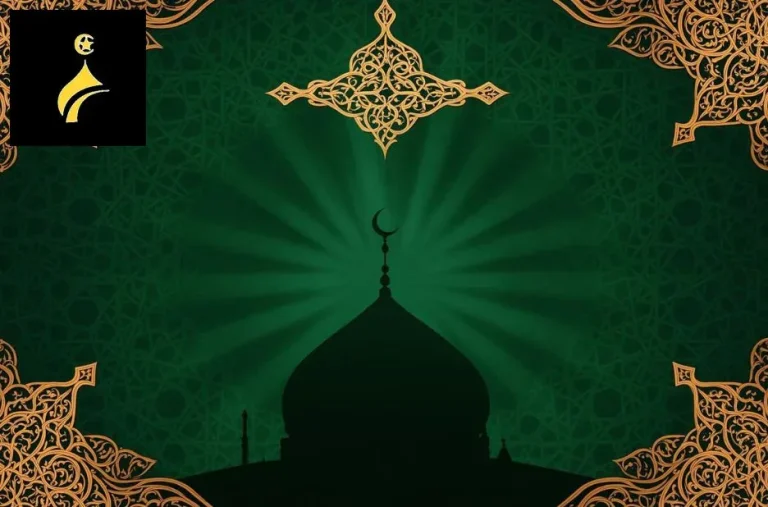 Surah Mulk Recitation Before Sleep for Peaceful Nights and Spiritual Reflection