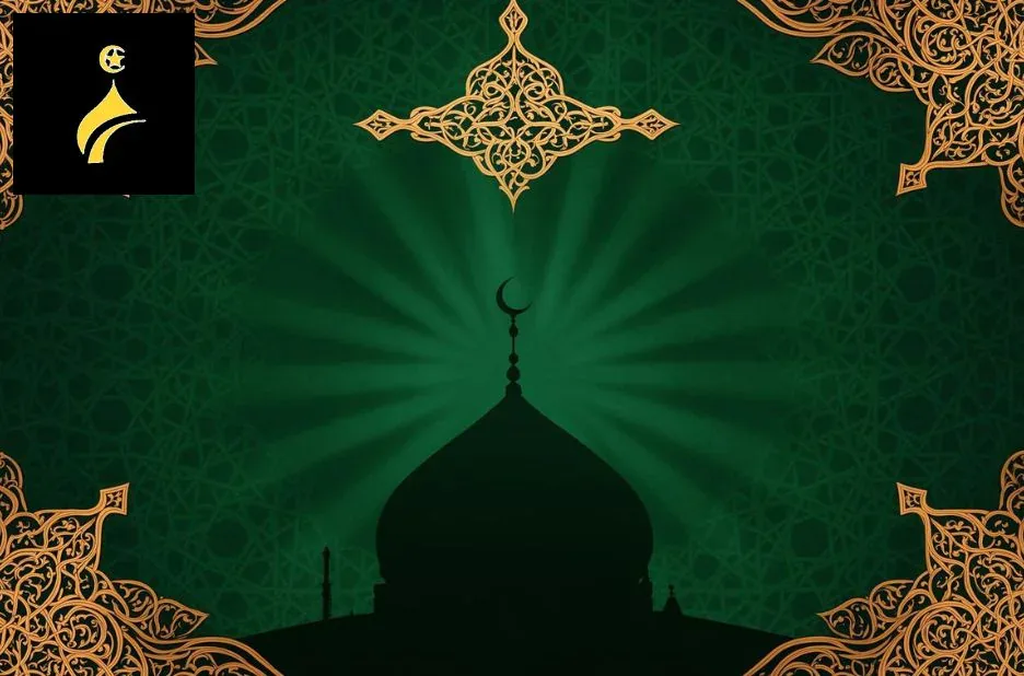 Surah Mulk Recitation Before Sleep for Peaceful Nights and Spiritual Reflection