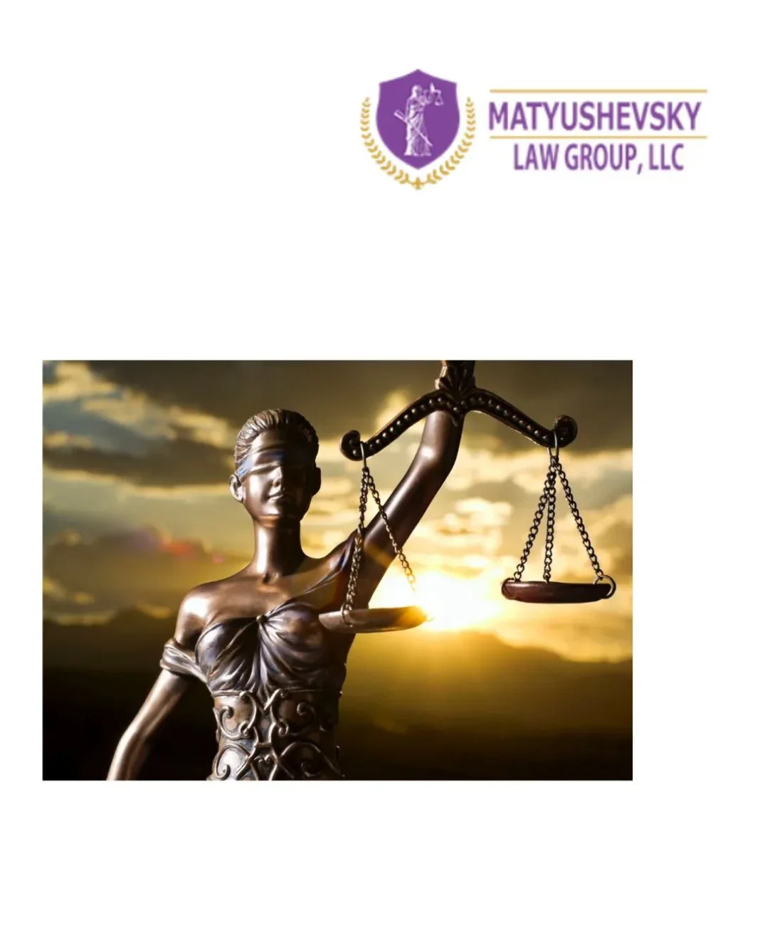 Top Divorce Lawyers in Bluffton SC for Expert Legal Representation and Support
