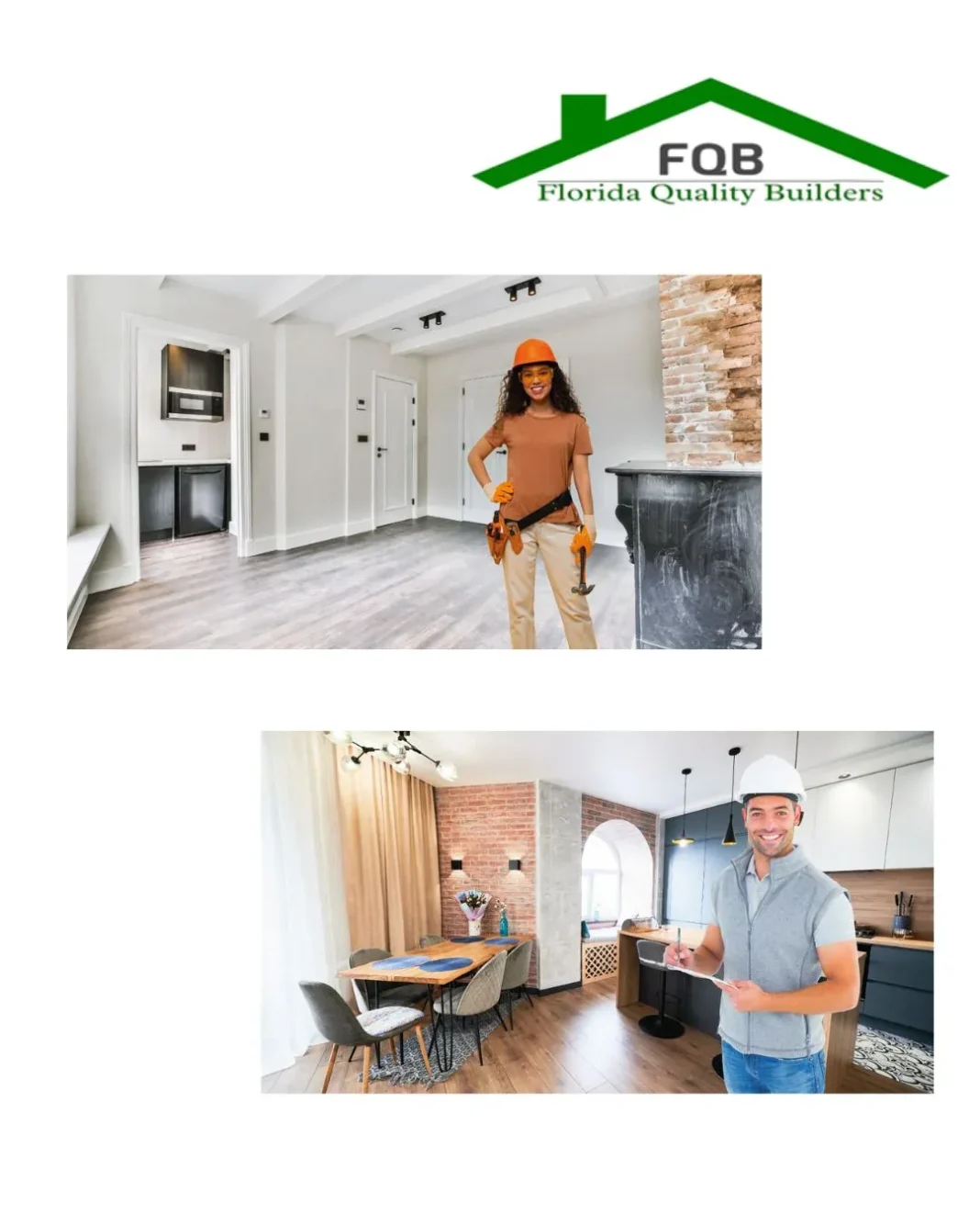 Top Modern Kitchen Design Services in Florida for Stylish and Functional Spaces