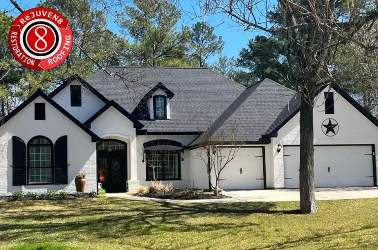 Expert Gutter Installation Montgomery TX | Durable & Reliable Roofing Solutions