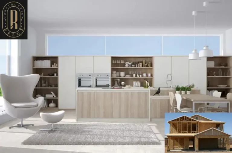 Top Renovation Contractors Near Me for Quality Home Remodeling Services