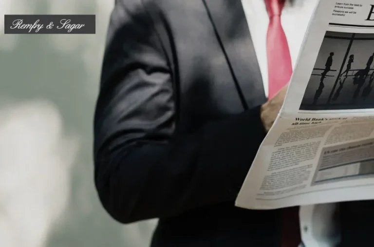 Top Best IPR Law Firms In India for Expert Intellectual Property Protection and Management