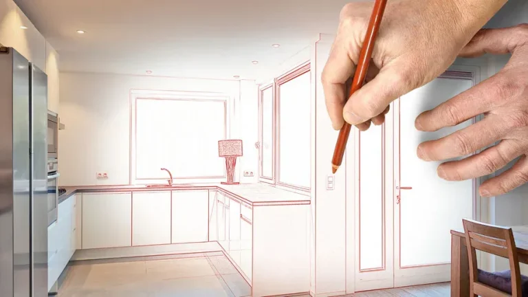 Comprehensive Structural Engineering Inspections Florida for Safe and Compliant Buildings