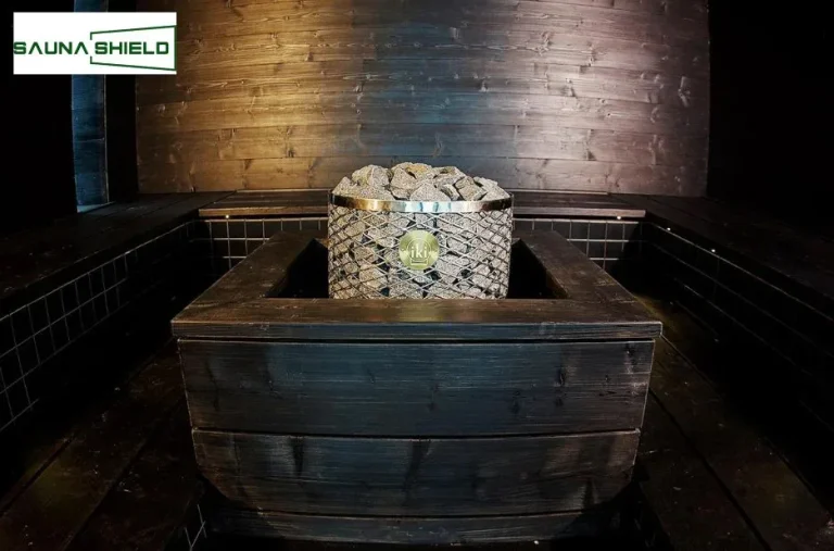 Find the Best Sauna Near Me for Ultimate Relaxation and Wellness