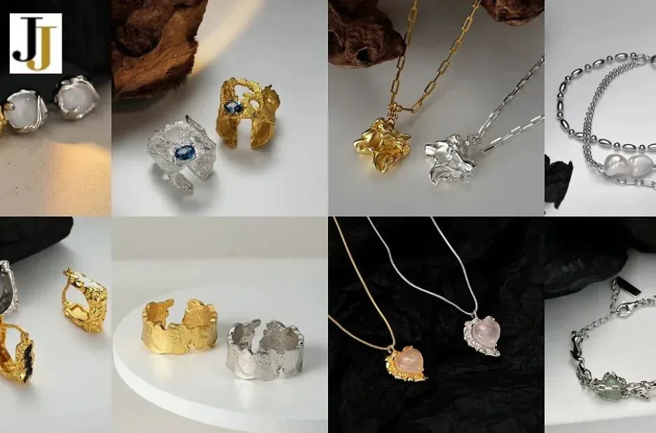 Design Unique Custom Silver Pendants for Meaningful and Elegant Gifts