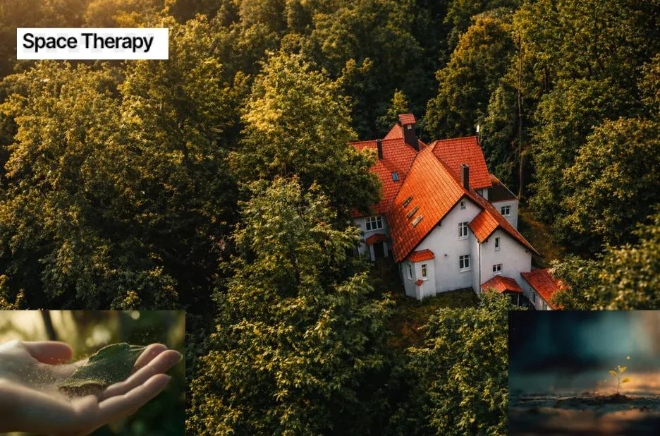 Centrum psychoterapii w Polsce – profesjonalna pomoc i wsparcie zdrowia psychicznego