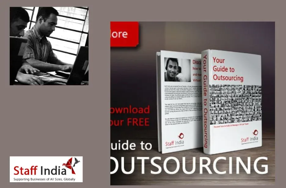 Hire a Skilled Web Development Virtual Assistant to Enhance Productivity and Cut Costs