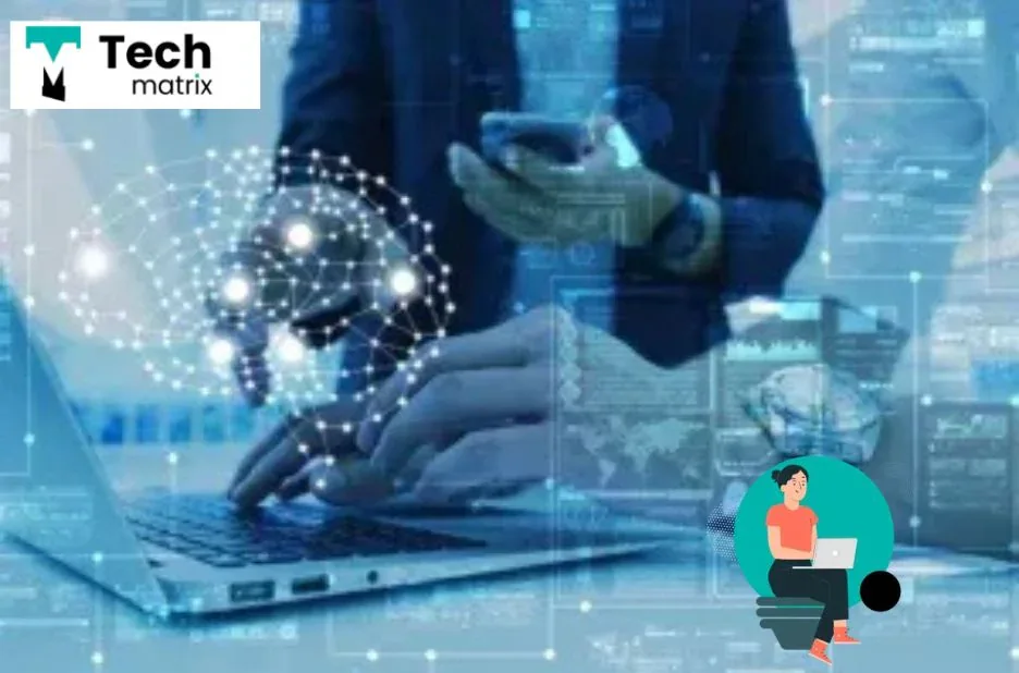 Top AI Development Company in Gujarat Delivering Innovative Smart Solutions