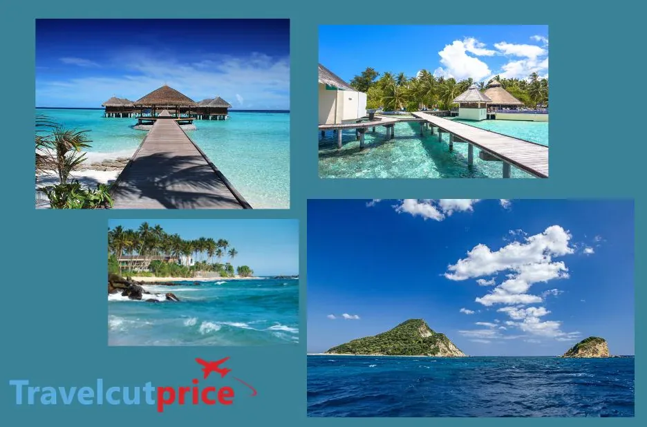 Buy Lightweight Travel Bag Online for Easy and Convenient Travel Solutions