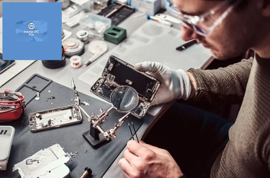 Expert Laptop Repairs Hamilton – Fast, Reliable & Affordable Service