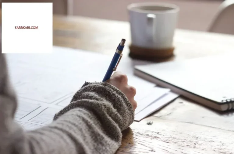 Free Job Alert: Stay Updated with Latest Government Job Openings and Exam Dates