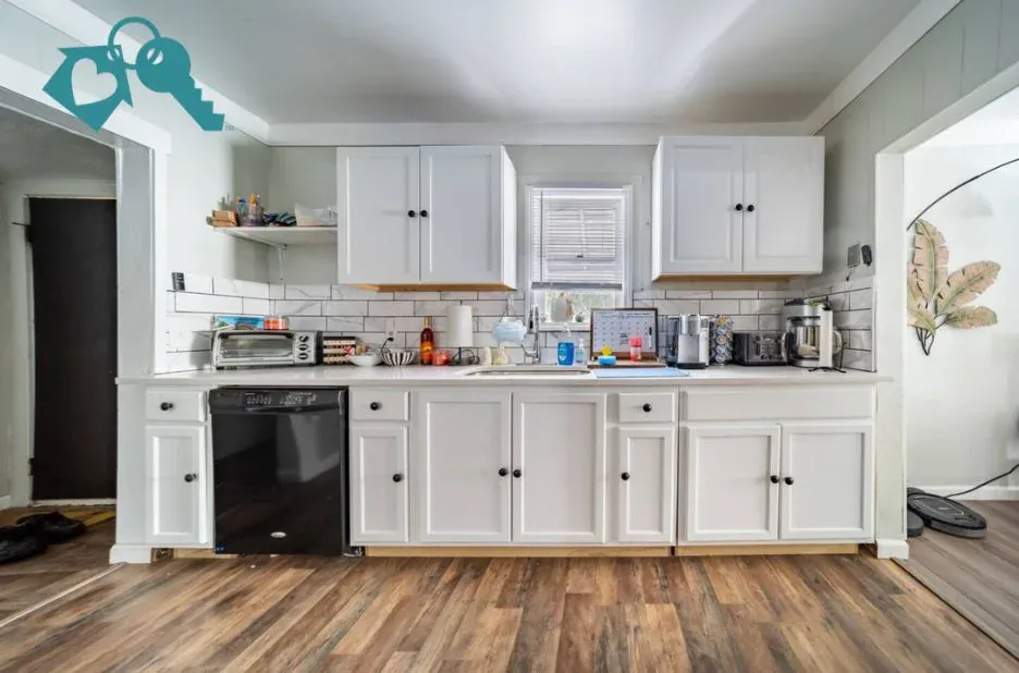 Complete Guide to Ohio Leases: Tips, Laws, and Best Practices for Renters and Landlords