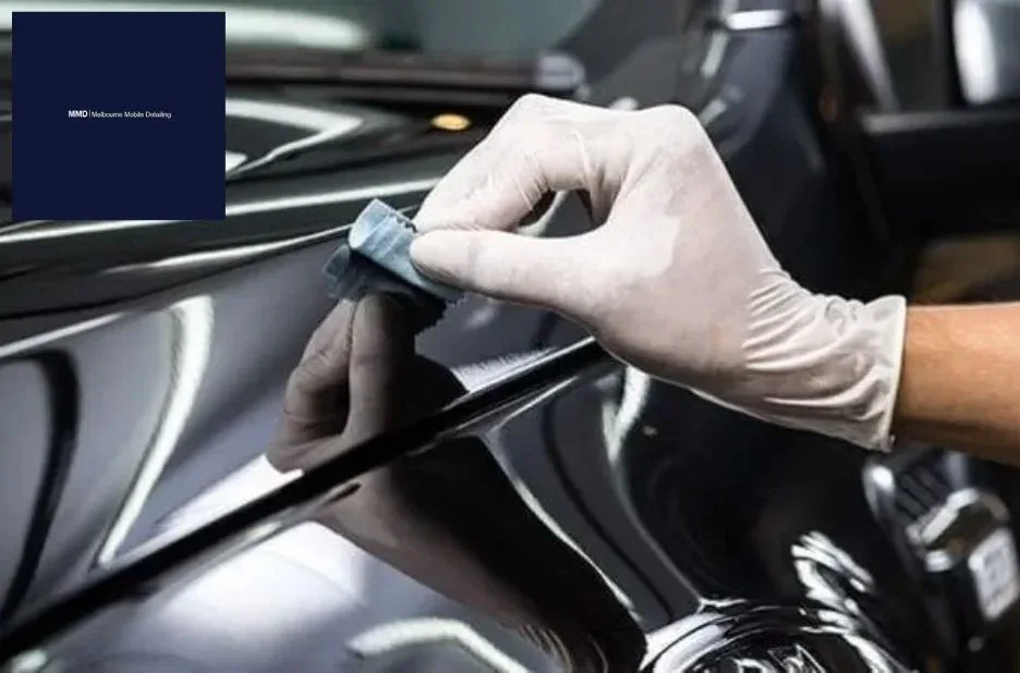 Top Paint Protection Services for Ultimate Vehicle Durability and Shine