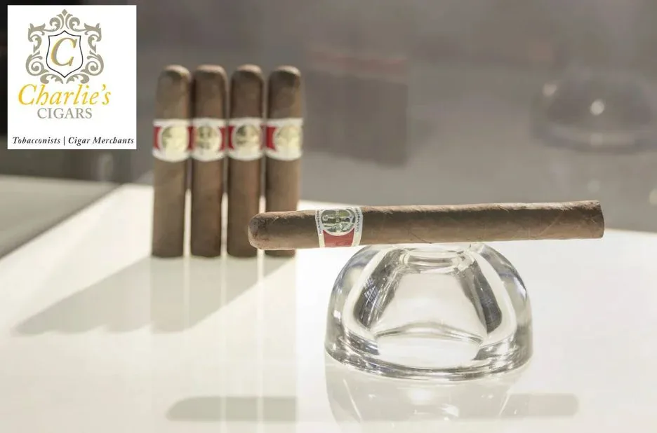 Top Cigar Brands in India: Discover Premium Cuban, Dominican, and Boutique Selections